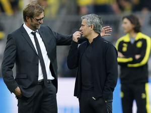 ����� ����� � ���� ��������