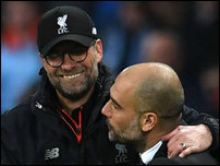 ����� ����� � ����� ���������