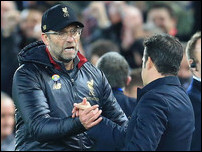 ����� ����� � ����� �����