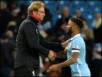 ����� ����� � ����� ��������