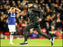 ����� �����