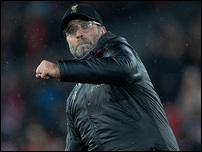 ����� �����