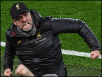 ����� �����