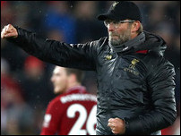 ����� �����