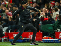 ����� �����