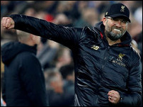 ����� �����