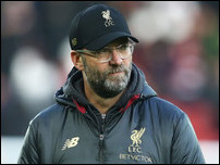 ����� �����