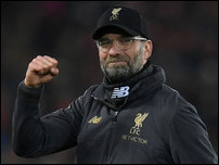 ����� �����