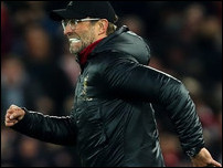 ����� �����