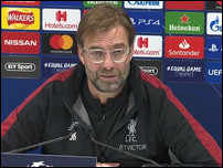 ����� �����