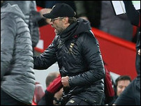 ����� �����