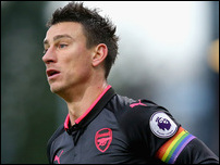 ����� ��������