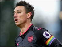 ����� ��������