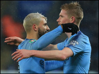 ������ ������ � ����� �� ������