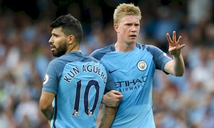 ������ ������ � ����� �� ������