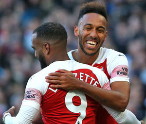 ��������� �������� � ����-������ ��������