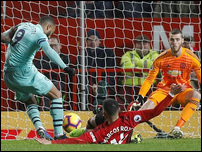 ��������� �������� � ������ ����