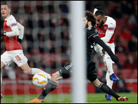 ��������� ��������