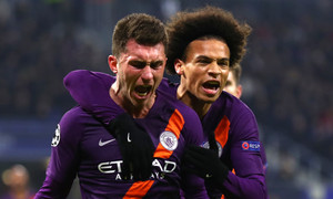 ������ ������ � ����� ����