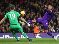 ����� ���� � ������� �������