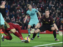 ����� ����