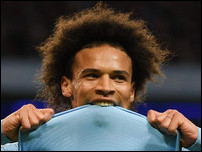 ����� ����