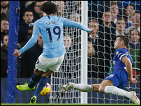 ����� ����