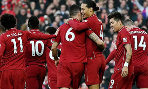 ���������