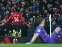 ������ �������