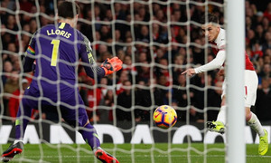 ��� ������ � ����� ��������