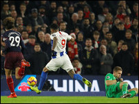 ����� �������