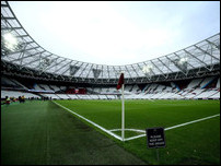 ���������� �������