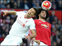 ���� ������ � ������ ��������