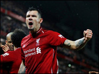 ���� ������