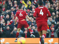 ���� ������