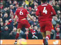 ���� ������