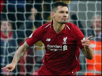 ���� ������