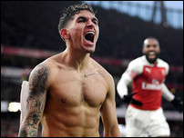 ����� ��������