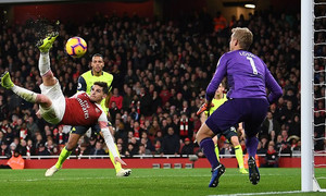 ����� ��������