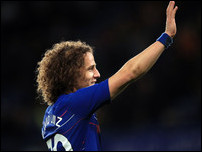 ����� ����