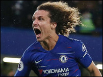 ����� ����