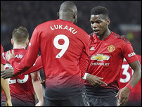 ������ ������ � ���� �����