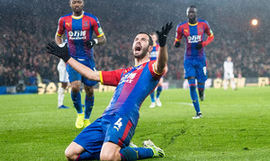 ���� ����������