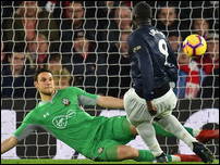 ������ ������