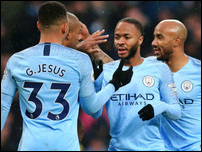 ��������� ����