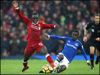 ����� ���� � ������� ����