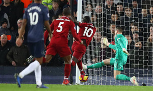 ��� ����� ����