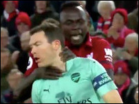 ����� ���� � ������ �����������