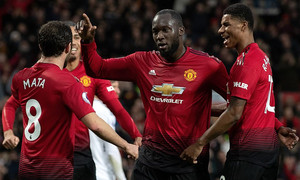 ��������� �������