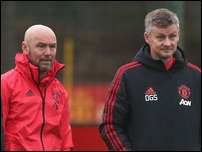 ���� ������ � ��� ������ �������